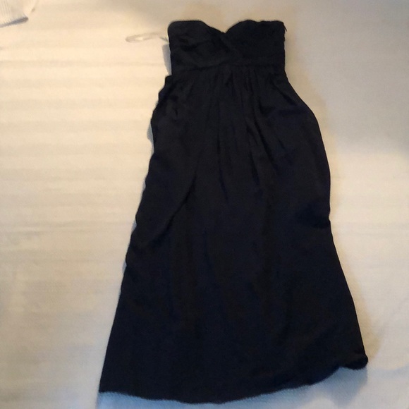 Bridesmaid / Prom dress - Picture 1 of 5